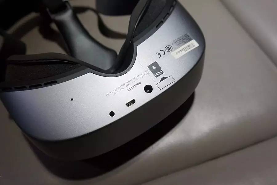 哪一款vr性价比高,picovr值得入手吗