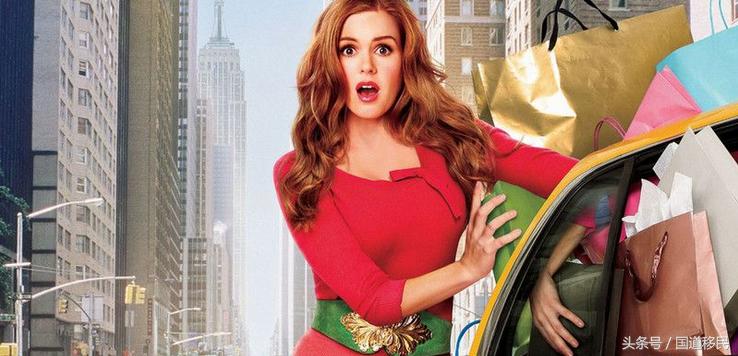 西班牙打折季攻略,西班牙冬季打折活动