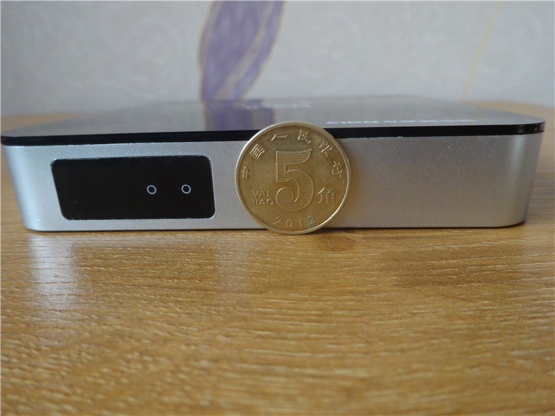 忆典q7说明书,忆典q7机顶盒卡刷