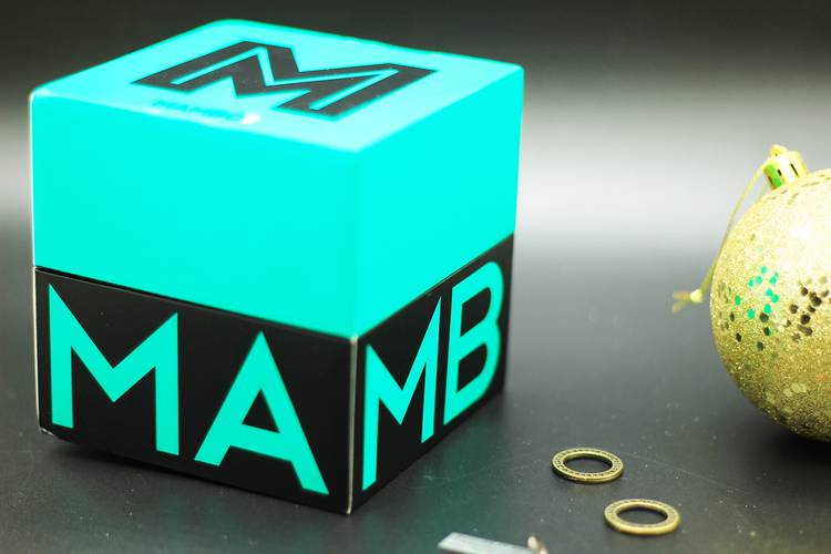 乐心运动心率手环评测,乐心手环mambo2缺点