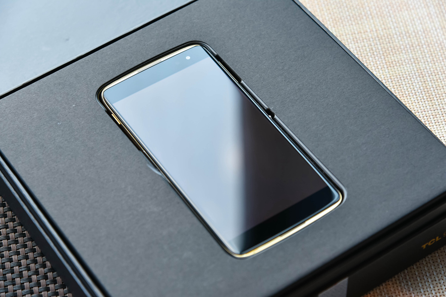 商务控,商务人员喜欢买华为还是小米