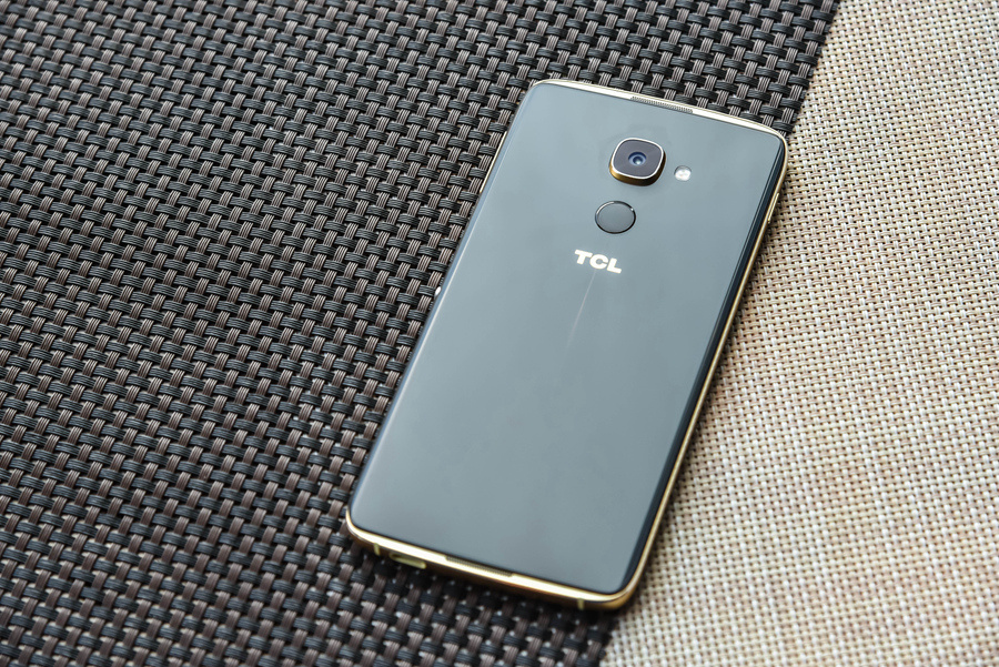 商务控,商务人员喜欢买华为还是小米