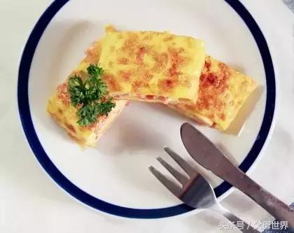 补钙的奶酪是哪种最好,补钙奶酪