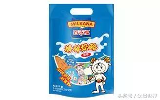 补钙的奶酪是哪种最好,补钙奶酪