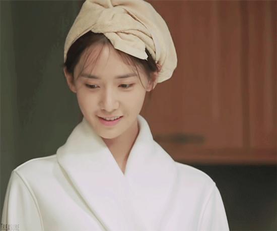 女生最疯狂的幻想是什么,女生会幻想什么