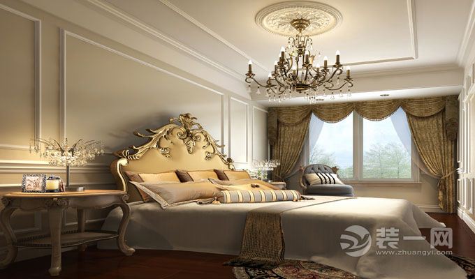 海口装修房子现代简约效果图,海口时代城一期装修案例