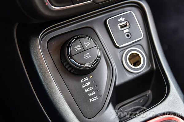 进口指南者值不值得购买,国产指南者怎么样