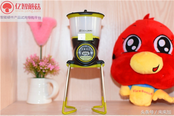 goalzero灯好在哪,夜空中最亮的星dota2