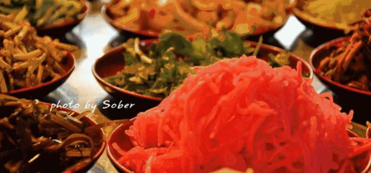 深圳到云南高铁路上美景,中国高铁最美路线