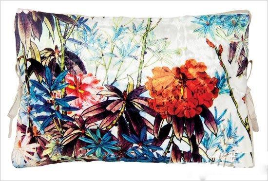 沙发觉得坐的不舒服有必要换吗,沙发一体式靠包对比分体式靠包