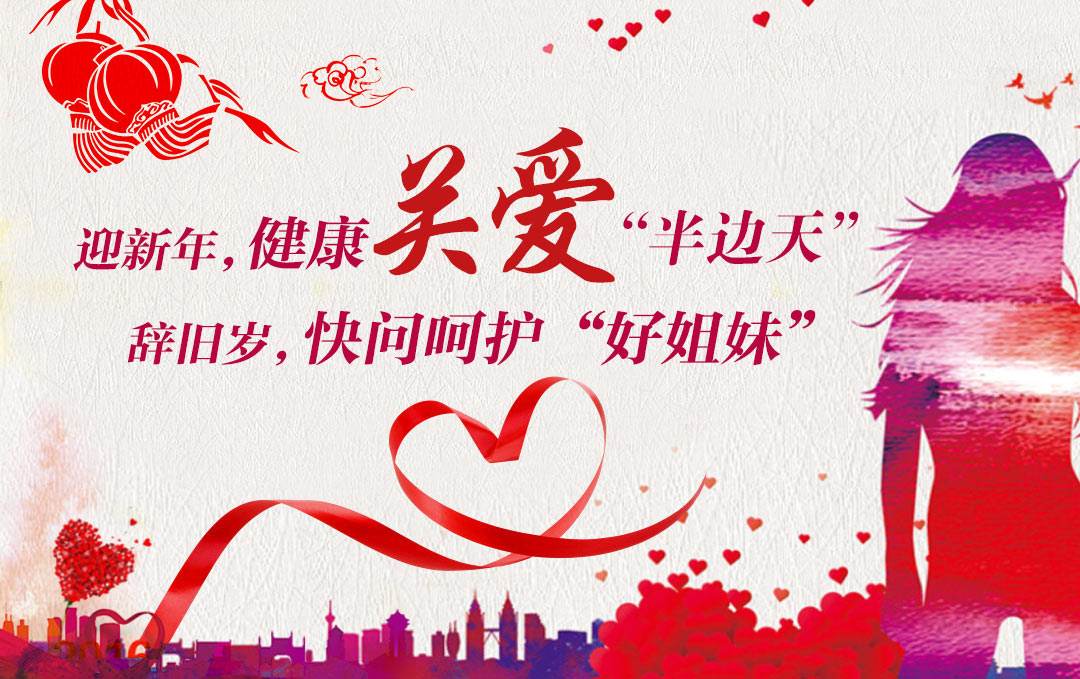 补阳气治疗冠心病的中成药,冠心病气虚血瘀的辨证论治