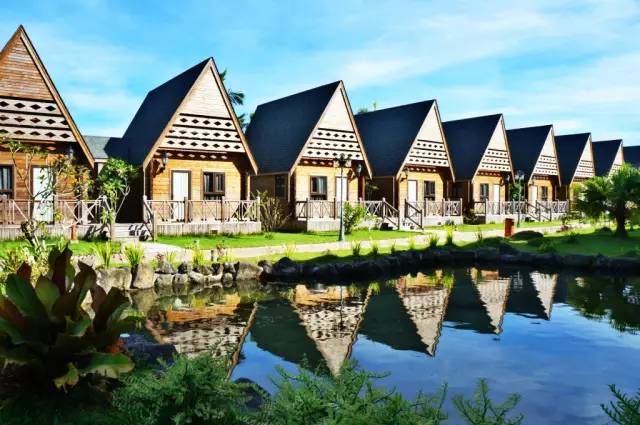 帕劳除了潜水还可以玩什么,在帕劳旅行发现帕劳潜水之美