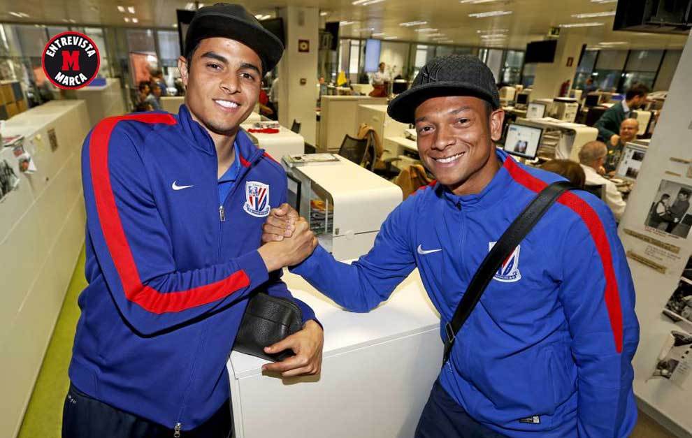 上海滩双雄足球,上海滩大战足球