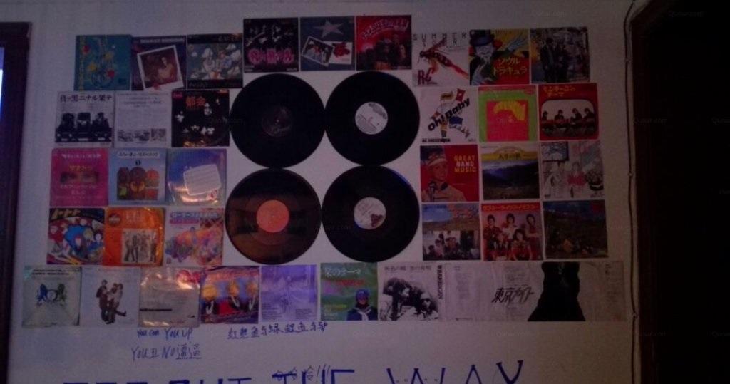 今年我住了40多家青年旅舍,这是我的见闻