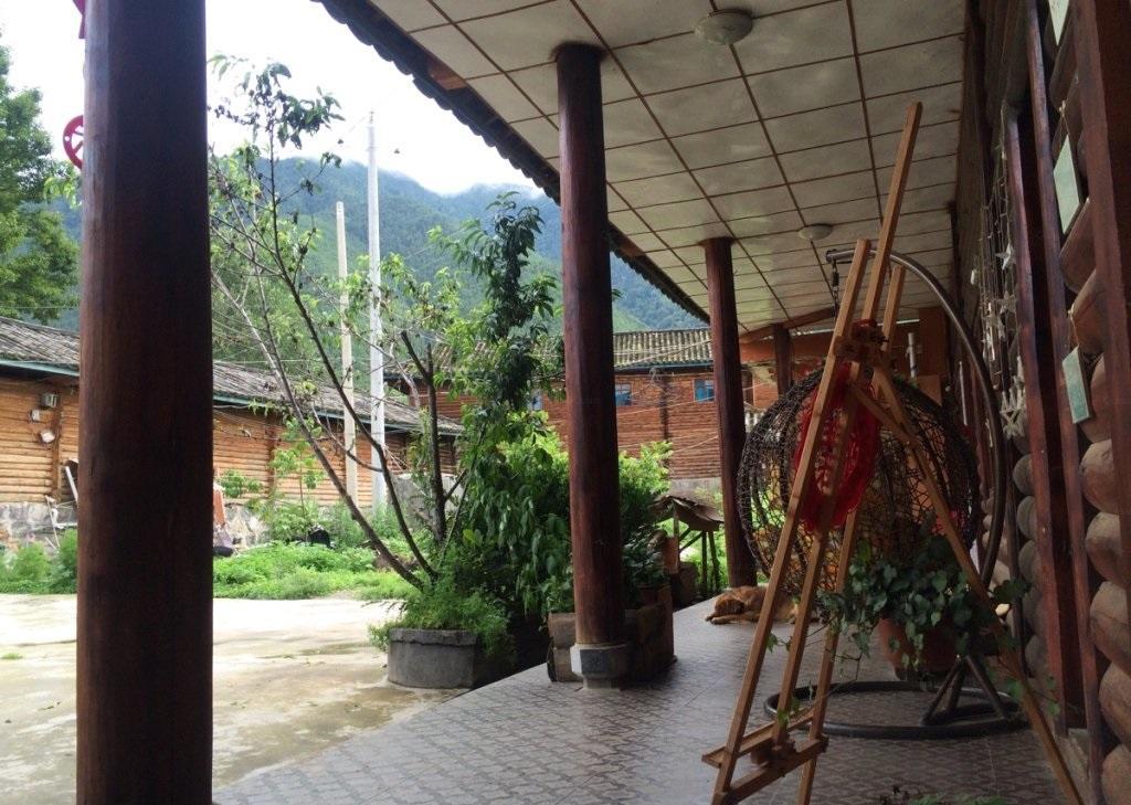 今年我住了40多家青年旅舍,这是我的见闻