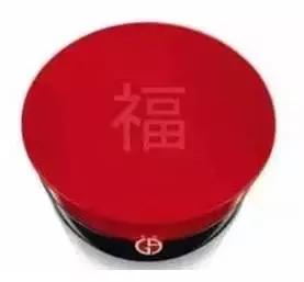 姝灉浠佷腑鍥介绀肩墿,姝灉浠佸枩娆㈢殑涓浗绀肩墿