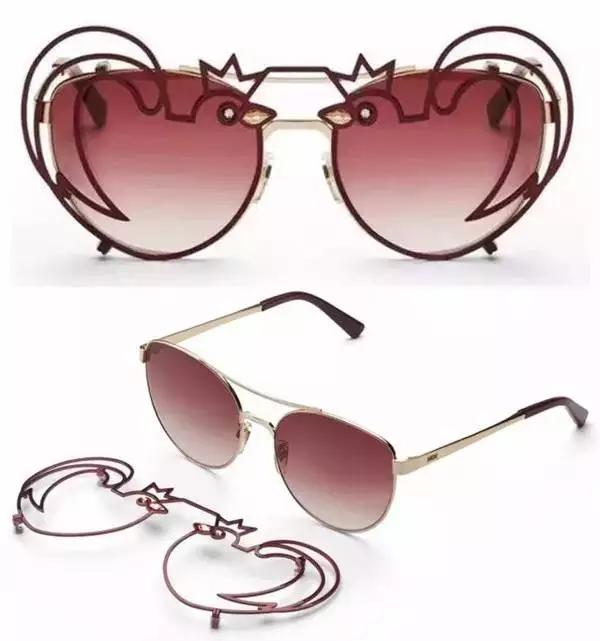 姝灉浠佷腑鍥介绀肩墿,姝灉浠佸枩娆㈢殑涓浗绀肩墿