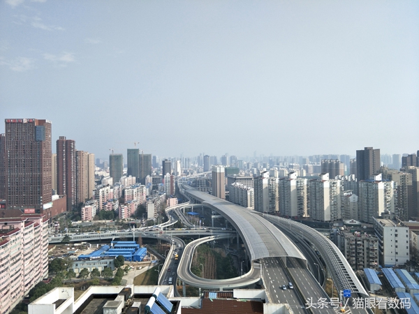 oppor9s和plus哪个好用,oppor9s和plus哪个值得买