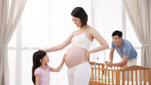 剖宫产妈妈再次怀孕的注意事项
