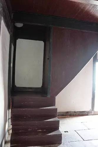 黄澄量五桂楼：仿天一然开放，拆藏本编明文（上）韦力撰