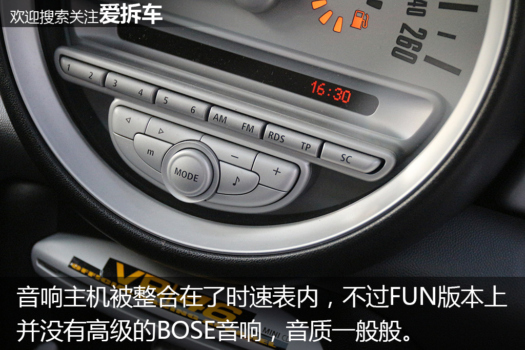 新款小车图片大全大图,最经典mini二手车