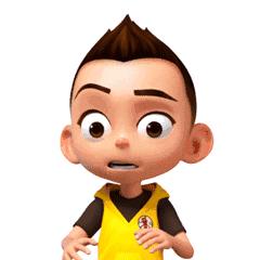 葡星看什么丨欢迎来到新世界