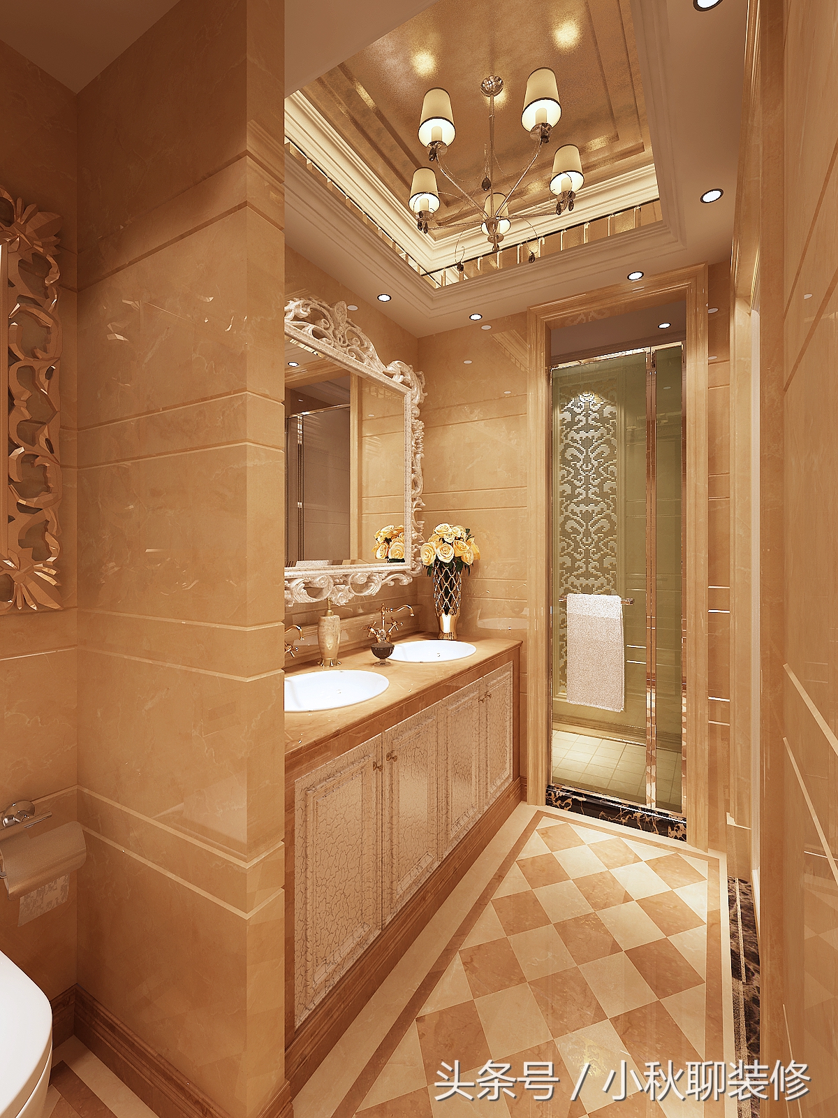 西安欧式风格别墅,西安欧式风格楼盘