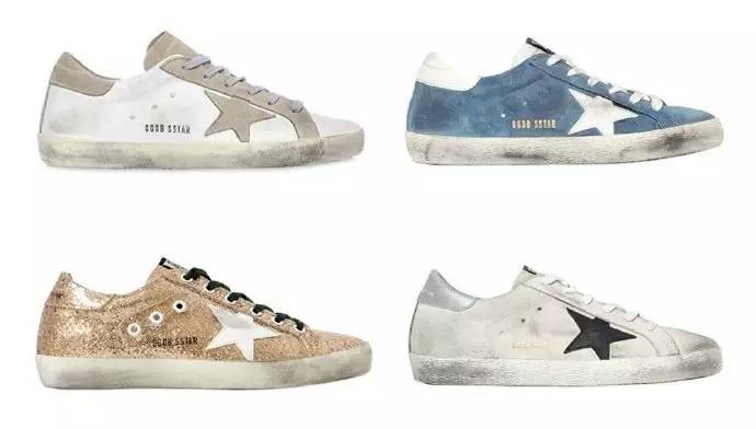 ggdb小脏鞋定制,ggdb小脏鞋北京专柜地址