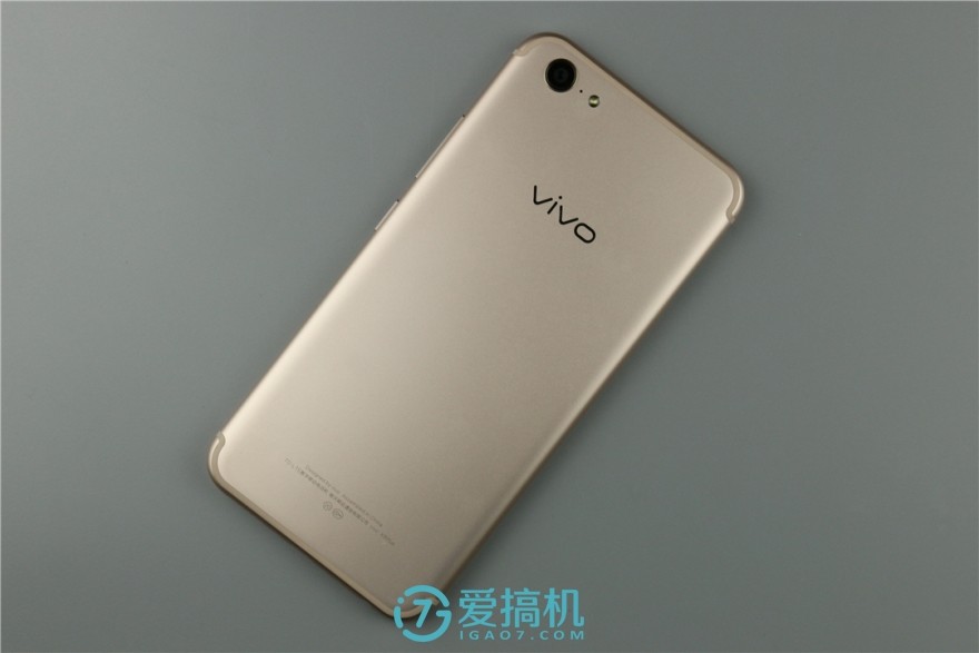 vivox9plus性能跑分,vivox9plus性能测试吃鸡