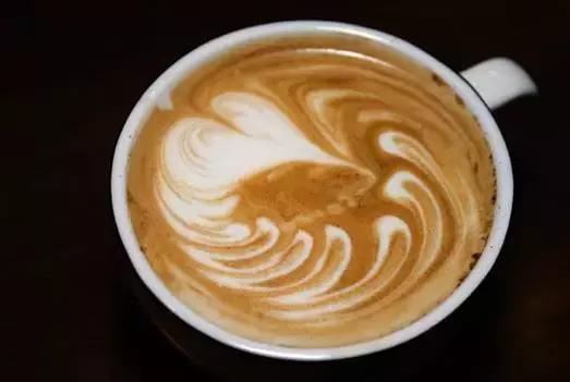 欧洲游意大利罗马永恒之城,意大利罗马旅行的感受