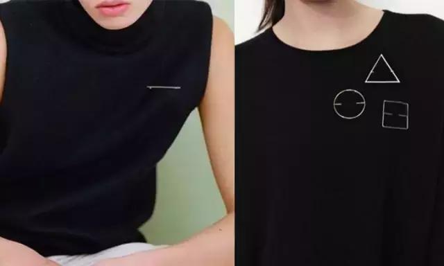 秋冬适合的胸针,胸针让你的冬季日常搭配更优雅