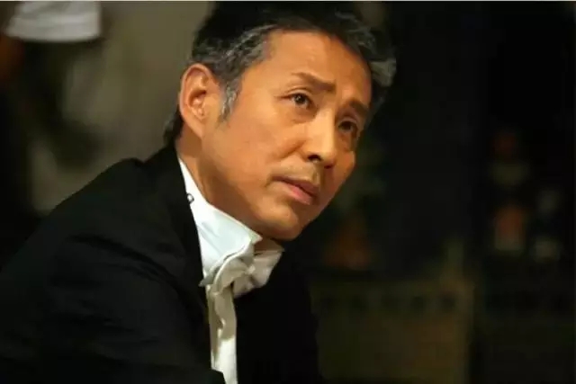 女人最喜欢的五种男生特质,女人最喜欢男人有5种特质