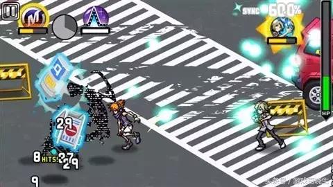 角色扮演rpg类游戏推荐,排行前十名的日系rpg角色扮演游戏