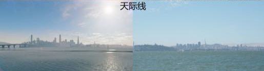 ps4游玩教程,ps4海洋深处攻略