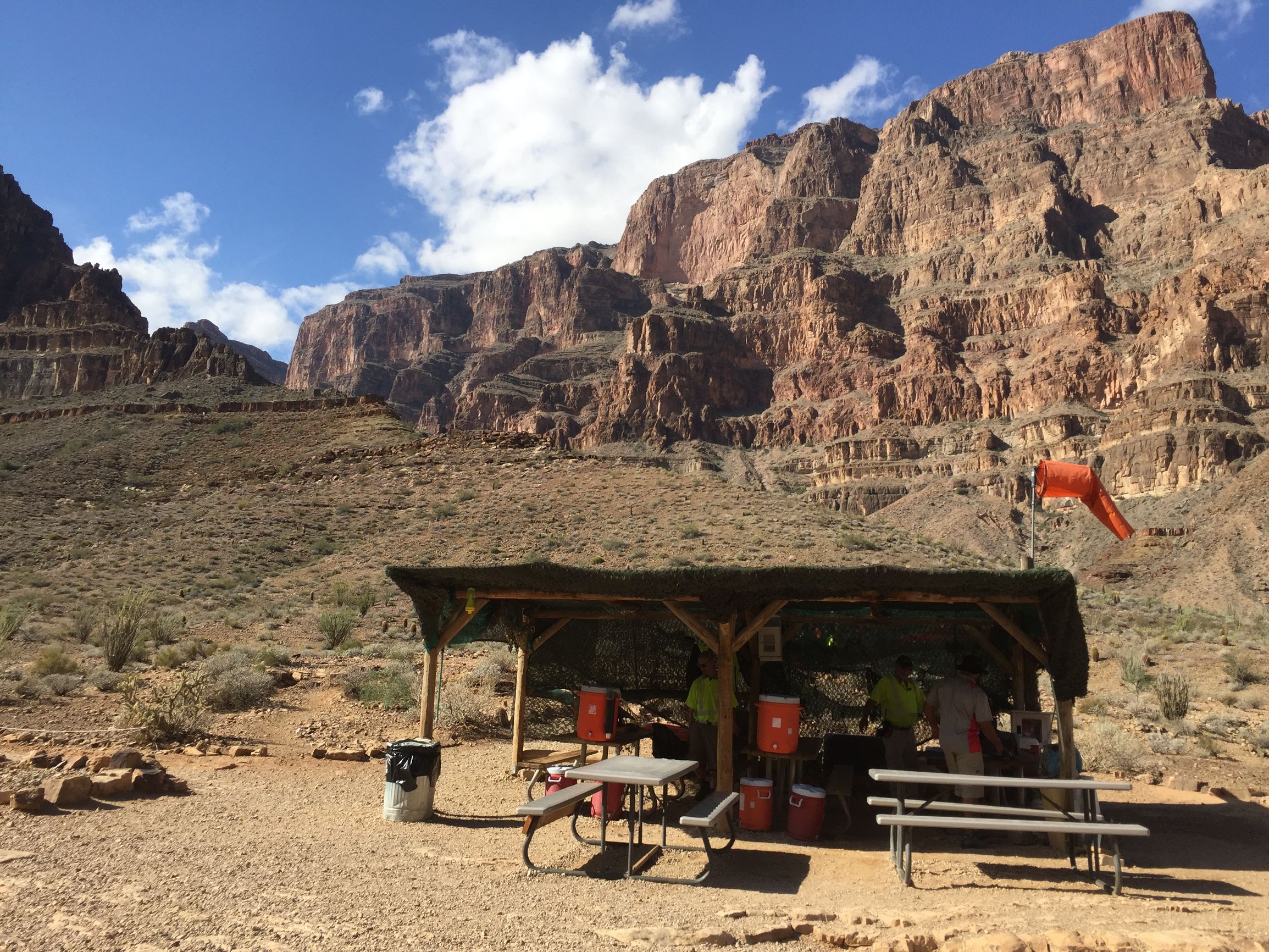 宝爸旅行日记,宝爸陪孕日记