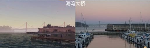 ps4游玩教程,ps4海洋深处攻略