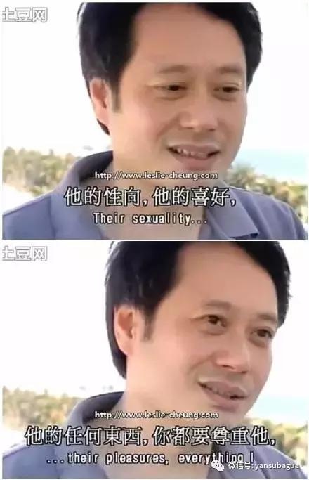 《中国式相亲》没懂的是：子女择偶，跟父母没有关系