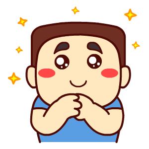 平价美妆好物推荐排行榜第一名,推荐美妆好物平民