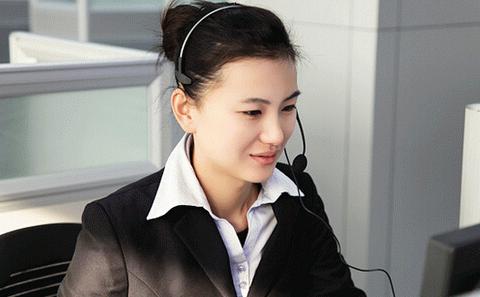 销售入门话术和开单流程,销售在群里发的恭喜开单的话术