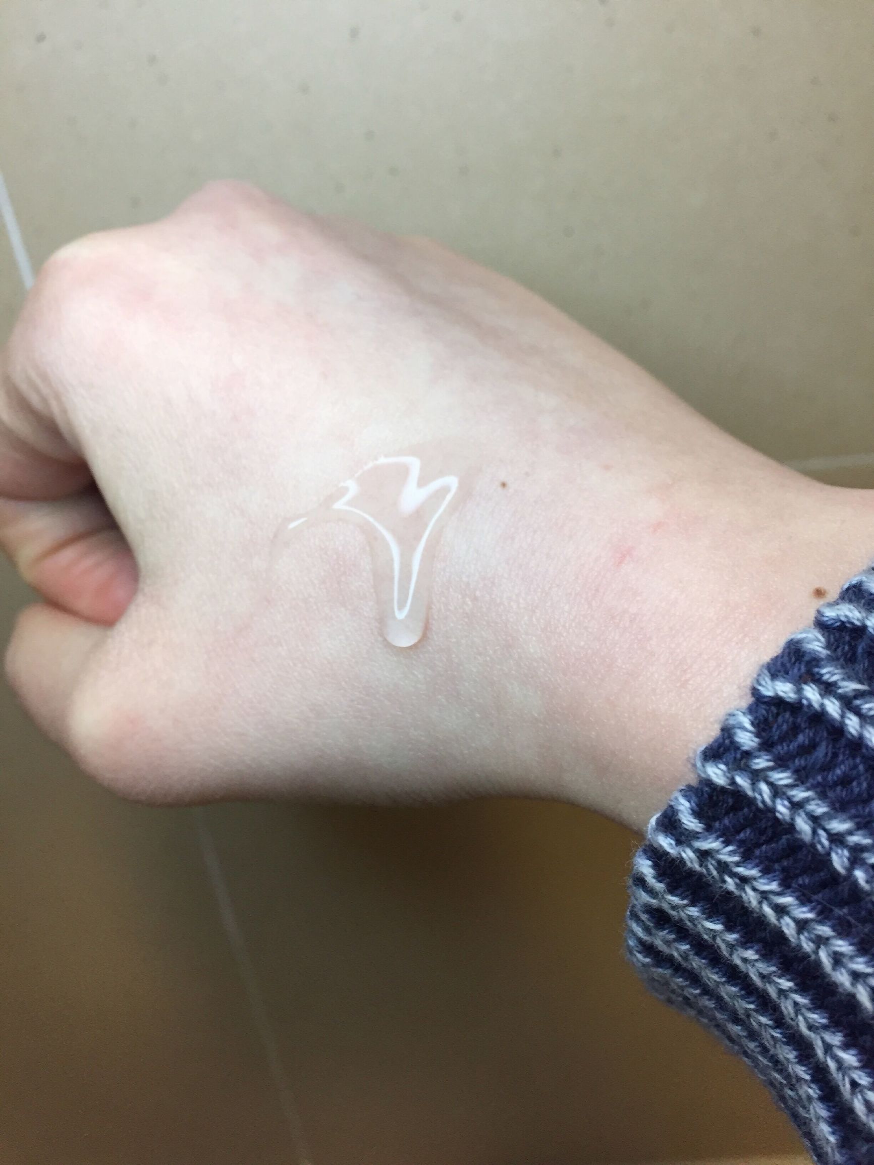 保持童颜肌的秘诀 (保持童颜不老秘籍)