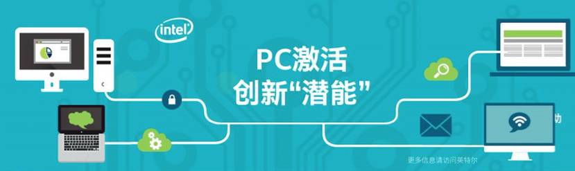 两个饭勺，让科技圈与医疗圈纷纷点赞