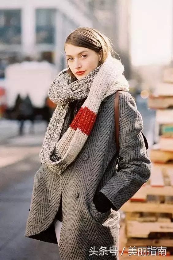 tf口红必备色号,女人必备的十大口红色号有哪些