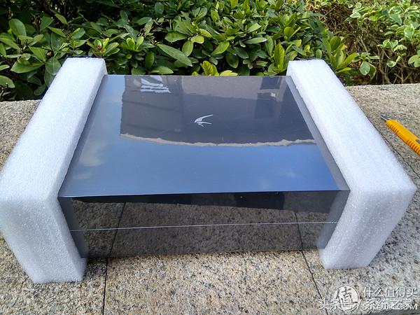 众筹的等待，迅雷*载下**宝硬盘版