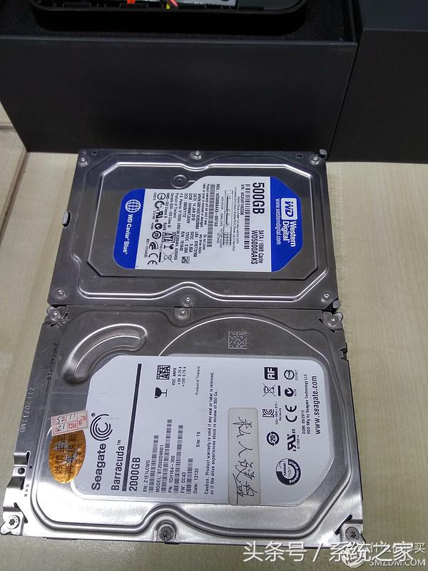 众筹的等待，迅雷*载下**宝硬盘版