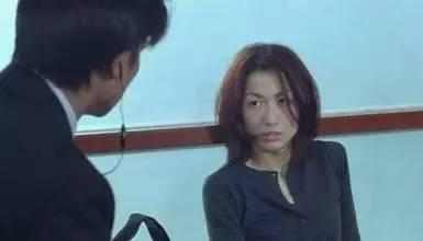 真正的知己比骗子还冷漠,真正的知己看上去比骗子都要冷漠