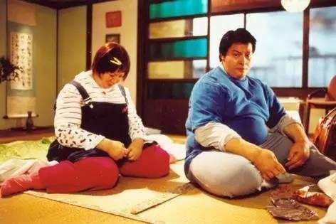 真正的知己比骗子还冷漠,真正的知己看上去比骗子都要冷漠