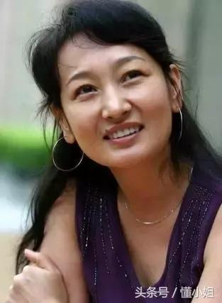 腾格尔结过几次婚,腾格尔被抢当压寨夫人