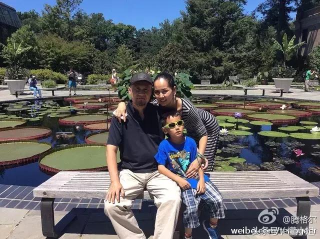 腾格尔结过几次婚,腾格尔被抢当压寨夫人