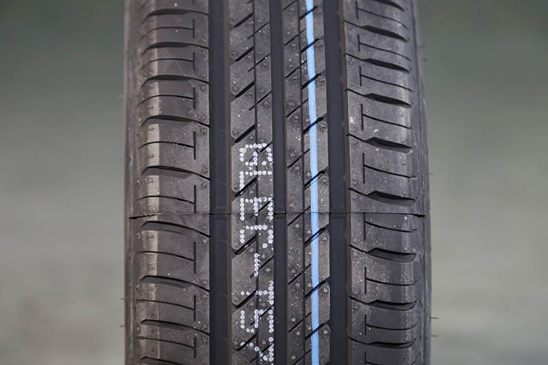 选择轮胎的基本知识有哪些,朝阳rp26轮胎和马牌cc6轮胎哪个好