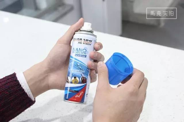 反绒皮的鞋子脏了怎么清洁,小白鞋脏了快速清洁